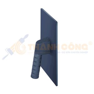 Bàn chà hồ Đen Thành Công