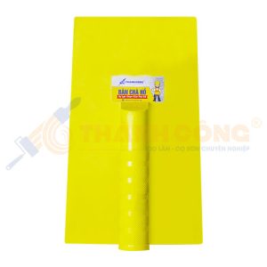 Bàn chà hồ Thành Công