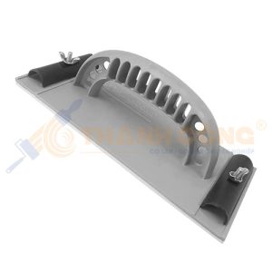 Bàn chà nhám Thành Công