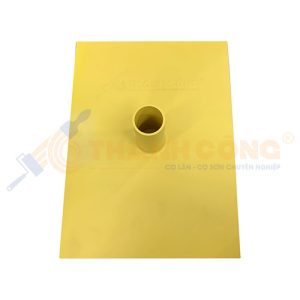 Bàn kéo hồ cán đứng Thành Công