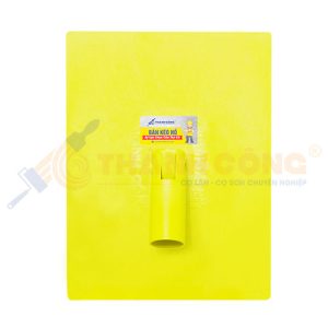 Bàn kéo hồ Thành Công