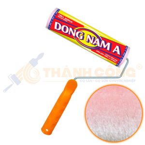 Cọ lăn sơn Epoxy - Đông Nam Á