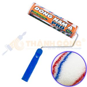 Cọ lăn sơn cao cấp Đông Nam Á Pro