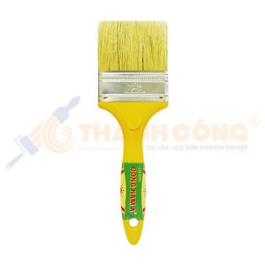 Cọ sơn cán nhựa Đông Nam Á