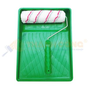 Mâm sơn Thành Công