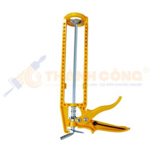 Súng keo silicon Thành Công