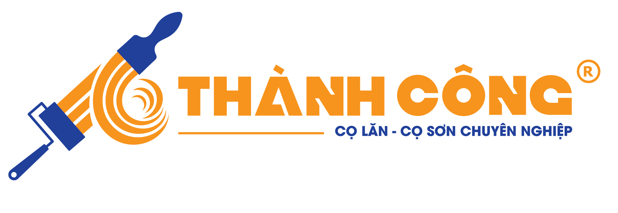 Rulo Thành Công